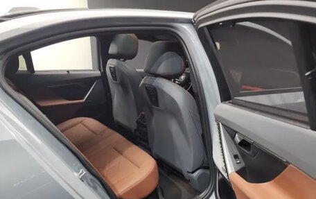 BMW 5 серия, 2023 год, 7 320 000 рублей, 19 фотография