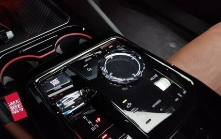 BMW 5 серия, 2023 год, 7 320 000 рублей, 14 фотография