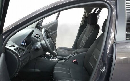 Renault Megane III, 2013 год, 899 000 рублей, 15 фотография