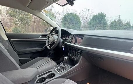 Volkswagen Lavida, 2020 год, 1 600 000 рублей, 9 фотография