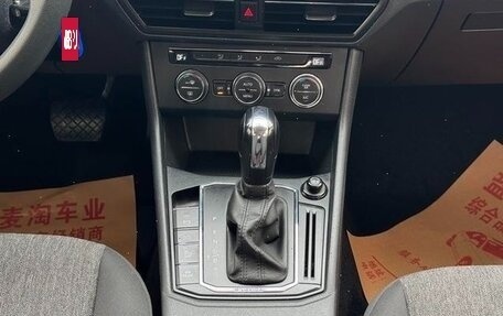Volkswagen Lavida, 2020 год, 1 600 000 рублей, 11 фотография