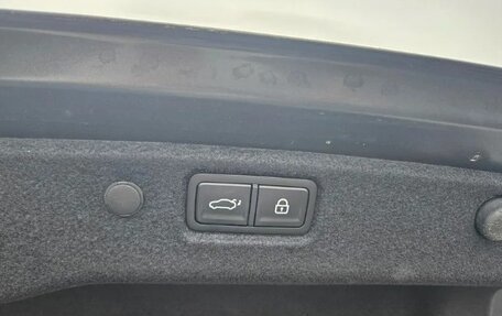 KIA K5, 2024 год, 2 899 750 рублей, 9 фотография