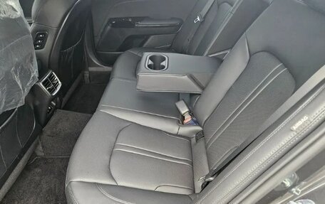 KIA K5, 2024 год, 2 899 750 рублей, 11 фотография