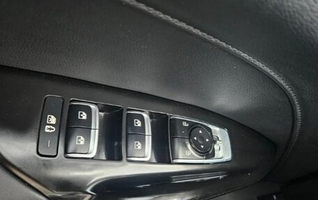 KIA K5, 2024 год, 2 899 750 рублей, 18 фотография