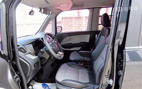 KIA Ray, 2021 год, 800 000 рублей, 5 фотография