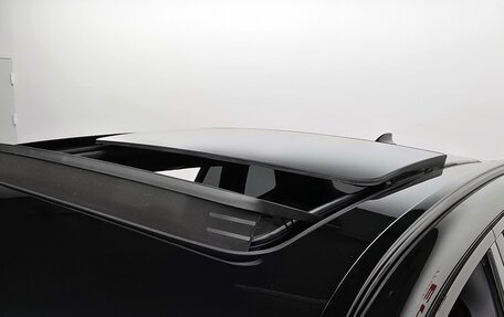BMW X3 M, 2022 год, 7 300 080 рублей, 15 фотография