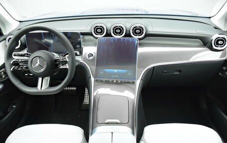 Mercedes-Benz GLC, 2024 год, 11 990 000 рублей, 7 фотография