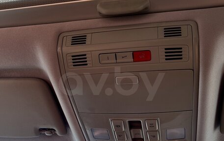 Volkswagen Jetta VII, 2022 год, 1 390 023 рублей, 23 фотография