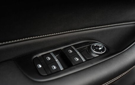 Chery Tiggo 4 I рестайлинг, 2025 год, 2 420 000 рублей, 16 фотография