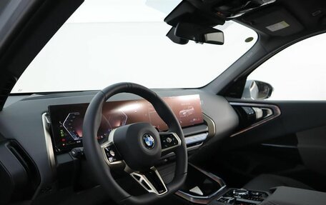 BMW X3, 2025 год, 8 990 000 рублей, 8 фотография
