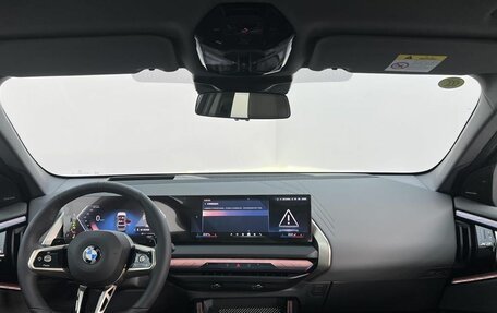 BMW X3, 2025 год, 8 990 000 рублей, 7 фотография