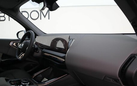 BMW X3, 2025 год, 8 990 000 рублей, 9 фотография