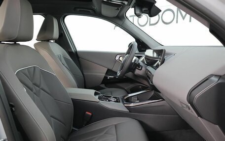 BMW X3, 2025 год, 8 990 000 рублей, 10 фотография