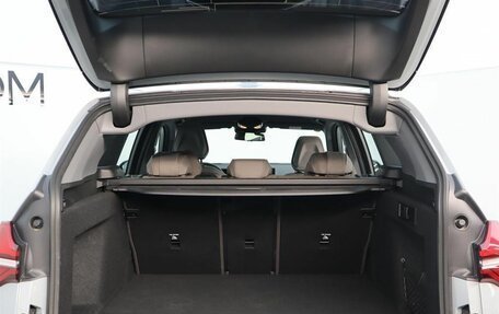 BMW X3, 2025 год, 8 990 000 рублей, 14 фотография