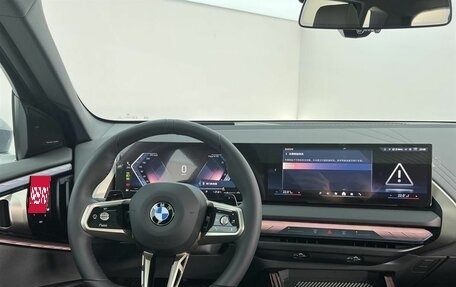 BMW X3, 2025 год, 8 990 000 рублей, 13 фотография