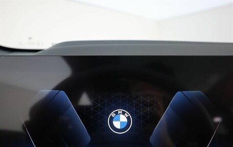 BMW X3, 2025 год, 8 990 000 рублей, 18 фотография