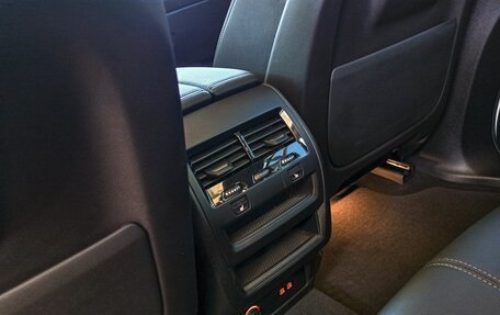 BMW X5, 2023 год, 10 800 000 рублей, 18 фотография