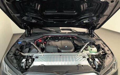 BMW X3, 2025 год, 9 500 000 рублей, 21 фотография