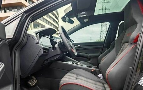 Volkswagen Golf GTI, 2021 год, 2 310 022 рублей, 11 фотография