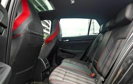 Volkswagen Golf GTI, 2021 год, 2 310 022 рублей, 13 фотография