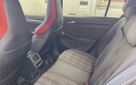 Volkswagen Golf GTI, 2021 год, 2 310 022 рублей, 12 фотография