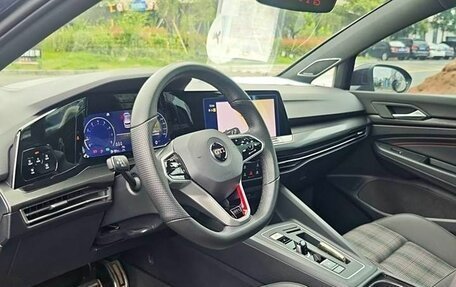 Volkswagen Golf GTI, 2021 год, 2 310 022 рублей, 10 фотография
