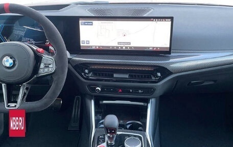 BMW M2, 2025 год, 7 110 000 рублей, 5 фотография