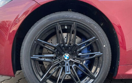 BMW M2, 2025 год, 7 110 000 рублей, 12 фотография
