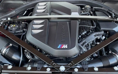 BMW M2, 2025 год, 7 110 000 рублей, 11 фотография