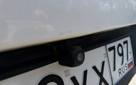 Opel Astra J, 2012 год, 735 000 рублей, 26 фотография