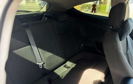 Opel Astra J, 2012 год, 735 000 рублей, 25 фотография