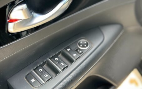 KIA Cerato IV, 2021 год, 2 100 000 рублей, 18 фотография