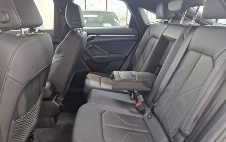 Audi Q3, 2024 год, 3 600 333 рублей, 8 фотография