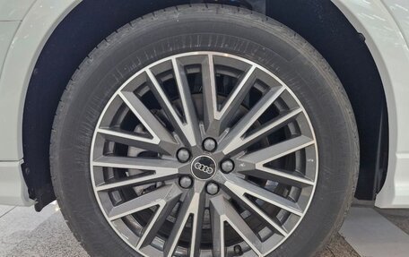 Audi Q3, 2024 год, 3 600 333 рублей, 6 фотография