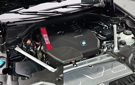 BMW X4, 2023 год, 5 160 000 рублей, 5 фотография