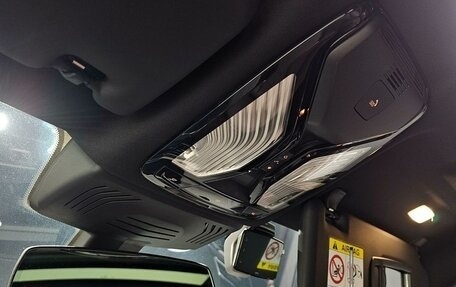 BMW X4, 2023 год, 5 160 000 рублей, 3 фотография