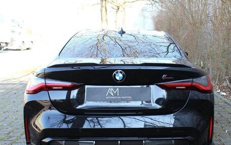 BMW M4, 2022 год, 6 880 000 рублей, 4 фотография