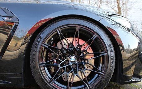 BMW M4, 2022 год, 6 880 000 рублей, 17 фотография