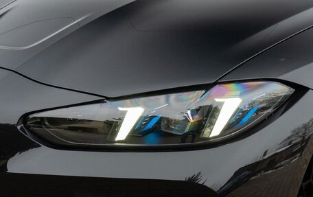 BMW M4, 2025 год, 10 925 000 рублей, 27 фотография