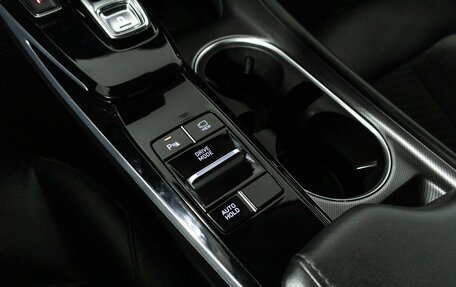 Hyundai Sonata VIII, 2020 год, 2 279 700 рублей, 18 фотография