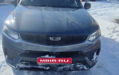 Geely Tugella FY11, 2024 год, 3 460 000 рублей, 1 фотография