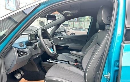 Volkswagen ID.3 I, 2023 год, 1 980 000 рублей, 8 фотография