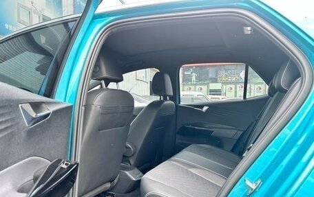 Volkswagen ID.3 I, 2023 год, 1 980 000 рублей, 10 фотография