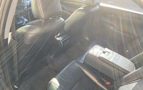 Toyota Camry, 2013 год, 1 750 000 рублей, 3 фотография