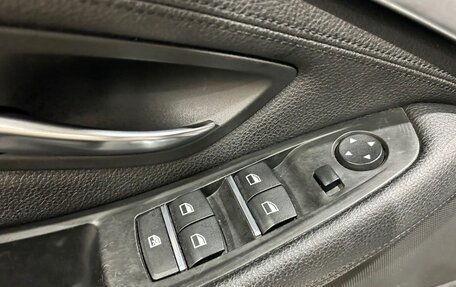 BMW 5 серия, 2016 год, 2 200 000 рублей, 8 фотография