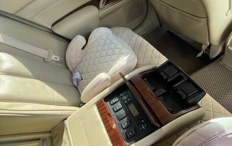 Nissan Teana, 2012 год, 1 300 000 рублей, 8 фотография