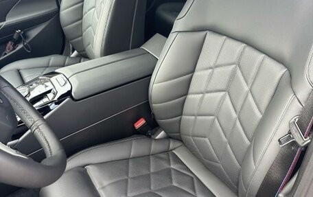 BMW 5 серия, 2025 год, 8 750 000 рублей, 4 фотография