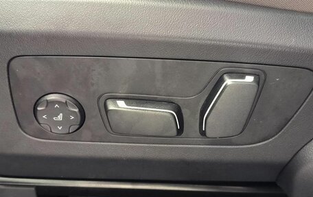 BMW X3, 2025 год, 9 190 000 рублей, 18 фотография