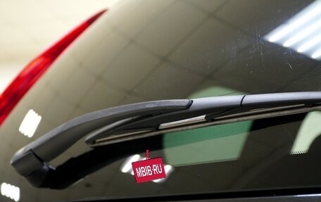 Nissan X-Trail, 2011 год, 1 369 889 рублей, 30 фотография