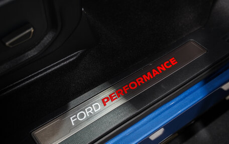 Ford F-150 XIII, 2020 год, 8 299 000 рублей, 18 фотография
